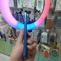 شیائومی note11وa3x|موبایل|آزادشهر, |دیوار