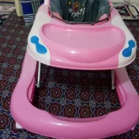 روروعک