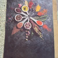 قالیچه نو