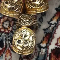 گردبندشیروخورشیدانگشترشیرخورشید|جواهرات|قزوین, |دیوار