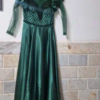 لباس مجلسی شیک و جدید