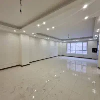 ۱۲۵ متری_خاص لوکیشن_کلیدنخورده_قائمیه