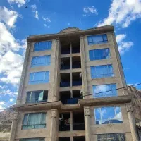 فروش واحد آپارتمانی شخصی ساز