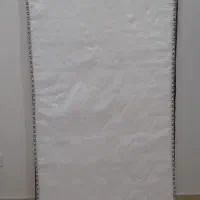 تشک بل نو نو اصلا استفاده نشده|تشک تختخواب|بوکان, |دیوار