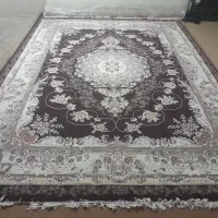 فرش ۱۲ متری