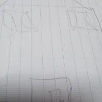 فروش زمین هلر