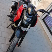 گلکسی ۱۸۰|موتورسیکلت|چناران, |دیوار