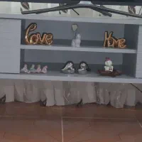 میزtvتمام mdf