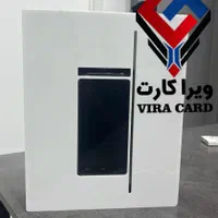 کشلس رومیزیSP580(کارت ب کارت)/کارتخوان ویراکارت|فروشگاه و مغازه|رشت, پیرسرا|دیوار