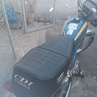 موتور مزایده انجین پلمپ در حد خشک aslanفابریک|موتورسیکلت|گرگان, |دیوار