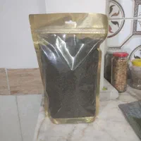 سبزی خشک و قرمه سبزی تضمینی نیشابور|خوردنی و آشامیدنی|مشهد, راه آهن|دیوار