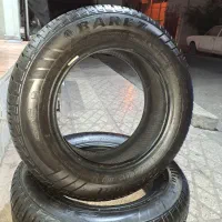 لاستیک بارز۱۸۵/۶۵/۱۴