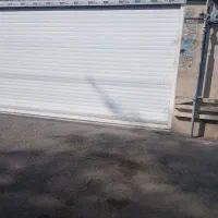 مغازه-به-مساحت-80-متر-دارای-آب-برق-گاز-مستقل-ی