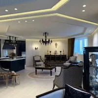 رهن و اجاره واحد لوکس بر خیابان دانش