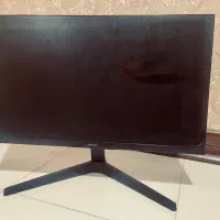 مانیتور ۲۴ اینج سامسونگ