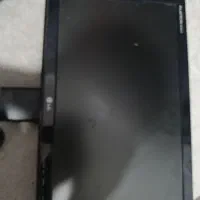مانیتور lg