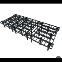 کفی پلیمری زیر تشک . با کیفیت ارزان و معتبر