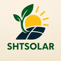 همکار جهت دورکاری