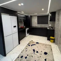 لوازم خانه|حراج|رشت, حمیدیان|دیوار