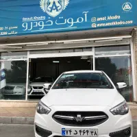 شاهین /صفر/۱۴۰۴-۱۴۰۵/ تحویل روز