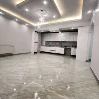 80متر-2خواب-آسانسور-دار-خوش-نقشه-واقعی-مالک-اشتر