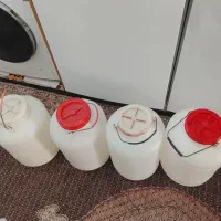 لامپ ودبه