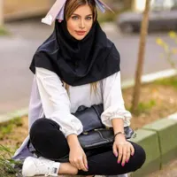 دانشکده فنی وحرفه ای