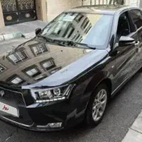 دنا اتومات اپشنال