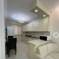 55متری|فروش آپارتمان|تهران, دردشت|دیوار