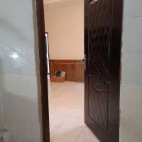کمپ کریسنت ، طبقه‌ ی اول