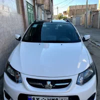 کوییک R 99|خودرو سواری و وانت|سبزوار, کوی بهار|دیوار