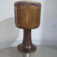 تنبک مارک حامد شهری