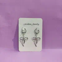 بدلیجات رنگ ثابت ،شروع از ۷۰ ت