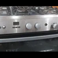 گازفرداراسنوا