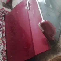 فروش لوازم جیلی استوک