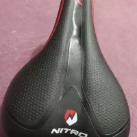 زین دوچرخه|دوچرخه، اسکیت، اسکوتر|محمدشهر, ولدآباد|دیوار