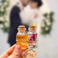 گیفت گیفت عسل گیفت بله برون گیفت حنا