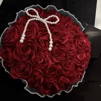 گل رز ربانی