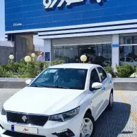 تارادنده6سرعته