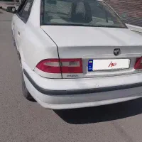 سمندLxمدل۸۸‌اقساط