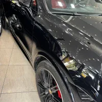 ماشین|خودرو سواری و وانت|تهران, کامرانیه|دیوار