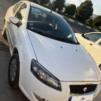 رانا پلاس مدل ۱۴۰۱