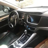 خودرو شاسی swm|خودرو سواری و وانت|تهران, تهرانپارس غربی|دیوار