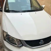 ساینا اس ۱۴۰۱