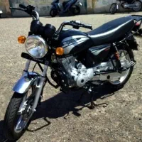 تکنو 200|موتورسیکلت|سبزوار, کوی بهار|دیوار