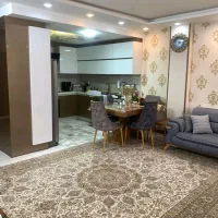 110متر-لوکیشن-فلاطوری