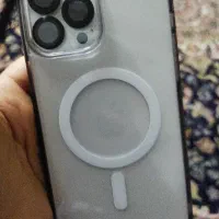 آیفون 13پرومکس