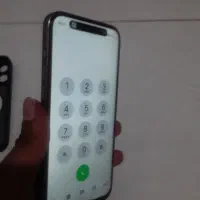 iphone 16 promax