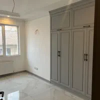 لاهیجان تک واحدی طبقه ۶|فروش آپارتمان|لاهیجان, شیشه گران|دیوار