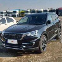 فیدلیتی پرایم۷نفره۴۰۳ صفر